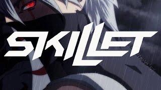 「ＡＭＶ」 Hatake Kakashi - Rebirthing (1080ᴴᴰ)