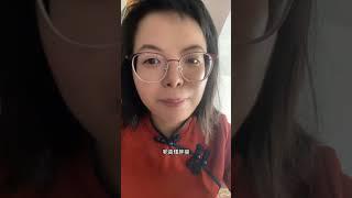 男女关系的真相，了解多少
