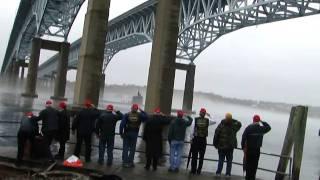 veterans MAQ09112.MP4