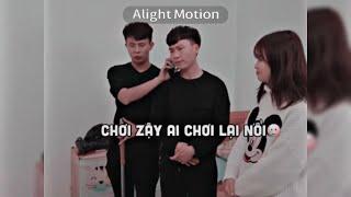 Tik Tok Gãy Media-TV:Tổng Hợp Những Video Edit Hài Hước Và Thú Vị Của Các Bạn Fan Gãy#p9