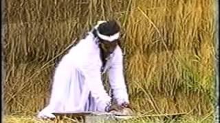 Abonesh Adinew - Balageru አቦነሽ አዲነው - ባላገሩ Ethiopian Music Video