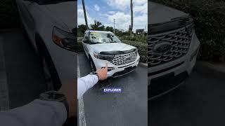  Massive Pre-Owned Inventory!