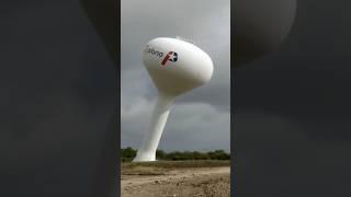 #flashback to the Plano water tower demolition almost a decade ago!