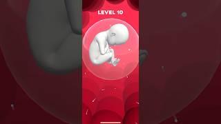 New Baby Games 3D Android/iOS #shorts #viral #funny