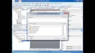 Advanced ADF Training | How to Debug Oracle ADF Task Flows - Firebox Training