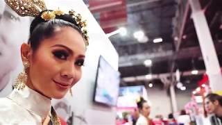 What is the IMEX experience?