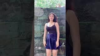 tik tok viral 2021 terbaru @sriiayustarisa | mantap bun   tik tok bali