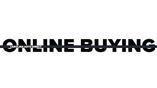 Online Car Shopping at Carolina Auto Direct