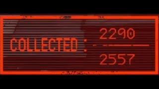 2290 SOLO ARTIFICE WORLD RECORD v56