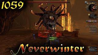  Neverwinter #1059 - Rasalas Gigantopithecus und Erjellel - Let's Play