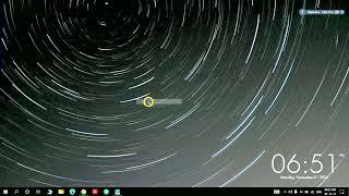 Download Avast Premier 2022 Antivirus Full Version for FREE Till 2090