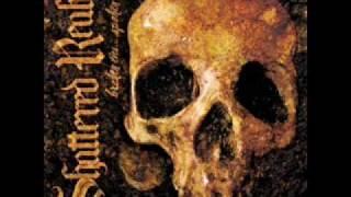 Shattered Realm - All Will Suffer