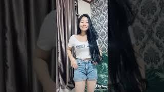 Tiktok id puputdnl.48