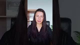 Вашей жзнью управляет подсознание. #работасподсознанием #гипнотерапия