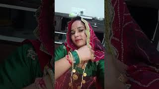 jaat gelya yaari#newviralsong#ytshort#trendingshorts