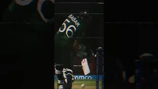 BABAR AZAM #babarazam #king #viralvideo #viratkohli #video #video #videovirat