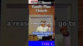 #faithjourney
