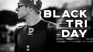 30% OFF - Use Code BLACKTRIDAY24