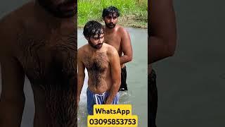 new part 16 tubewell swimming,village swimming boys,village swimming pool,village
