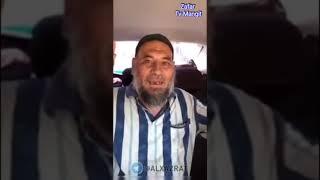 хоразм прикол 2020 ренолдо