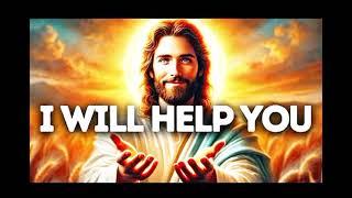 hale luya hale luya jesus song | saying jesus 1000 times | name of jesus 1000 times | jesus freaks