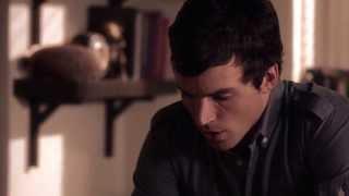 ezra fitz | echo