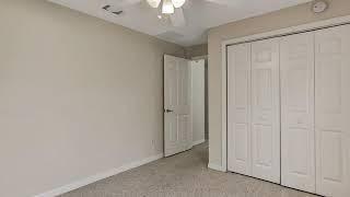 135 14TH Ave S Jacksonville Beach, FL 32250 - Condo - Real Estate - For Sale