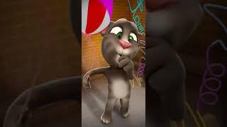 Talking Tom Cat New Video Best Funny Android GamePlay #11661