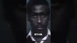 Felix Mitchell: Oakland's Infamous Kingpin | A Drug Lord's Rise and Fall