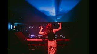 Daria Kolosova at Reworks Festival 2022