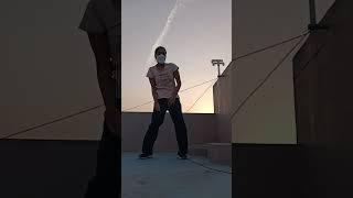 Touch×Kehlani×Just wanna rock remix dance cover#dance#trending#shorts#viral