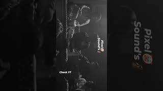 Make it viral #music #viral #tabla #indianmusic #harmonium #qawali @Spotify @YouTube #shorts