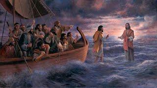 Cornerstone Bible Church May 18, 2025 service