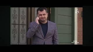 İmtina Serialı/ 22 Bölüm/ l hissə #atv #series #serial #imtina #tv