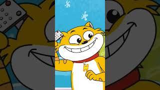 #music #cartoon.  @#@@music @Honey Bunny ka short