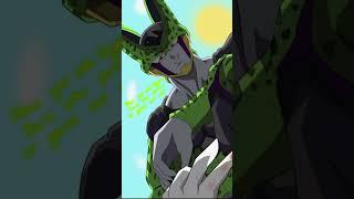 Cell edit