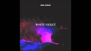 White Violet - White Wash [Audio Stream]