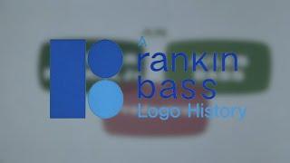 Rankin Bass Animated Entertainment Logo History (#557)