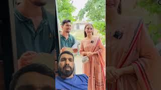 marriage ho ya #comedy #funny #fun #instagood #ilovegadgets #instagram #funnymemes #emotional