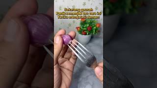 #lifeskills #diy #reallifehacks #tips #tipspraktis #lifehacks