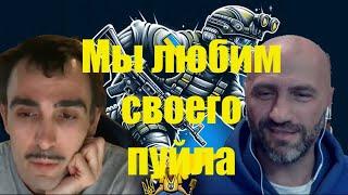 Не вивозять «сіно на кобилі». Чатрулетка