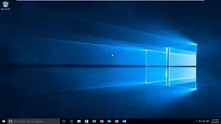 HOW TO FIX - Server IP/DNS Address Could Not Be Found Windows 10 [SOLUTION]