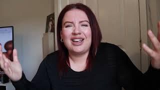 chatty Q&A | leaving the other house | getting married | friendships