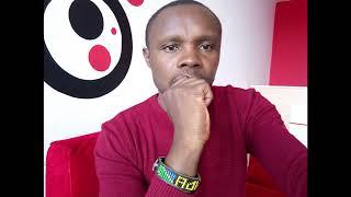 UMUPFUBUZI BY NIYITEGEKA Gratien (Rwandan Comedy)