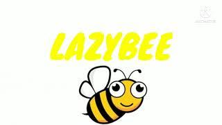 LAZYBEE/GAMER