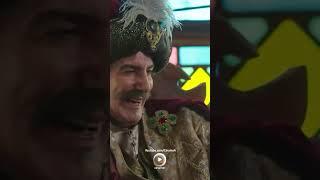 عاشقانه ی تاریخی #مستوران | پخش از #سینماه #cinemah