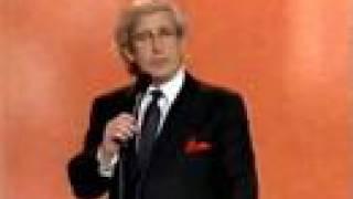 Dave Allen on Religion