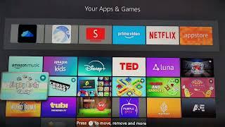 UPDATED (May 2025) ️ How to Install IPTV Smarters Pro on Firestick – Easy Step-by-Step Guide