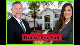 Houses for sale in Jacksonville Fl SOLD! Mike & Cindy Jones Jacksonville Real Estate agents