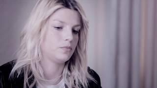 Emma Marrone - Intervista per Braccialetti Rossi